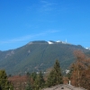 Grouse Mtn View